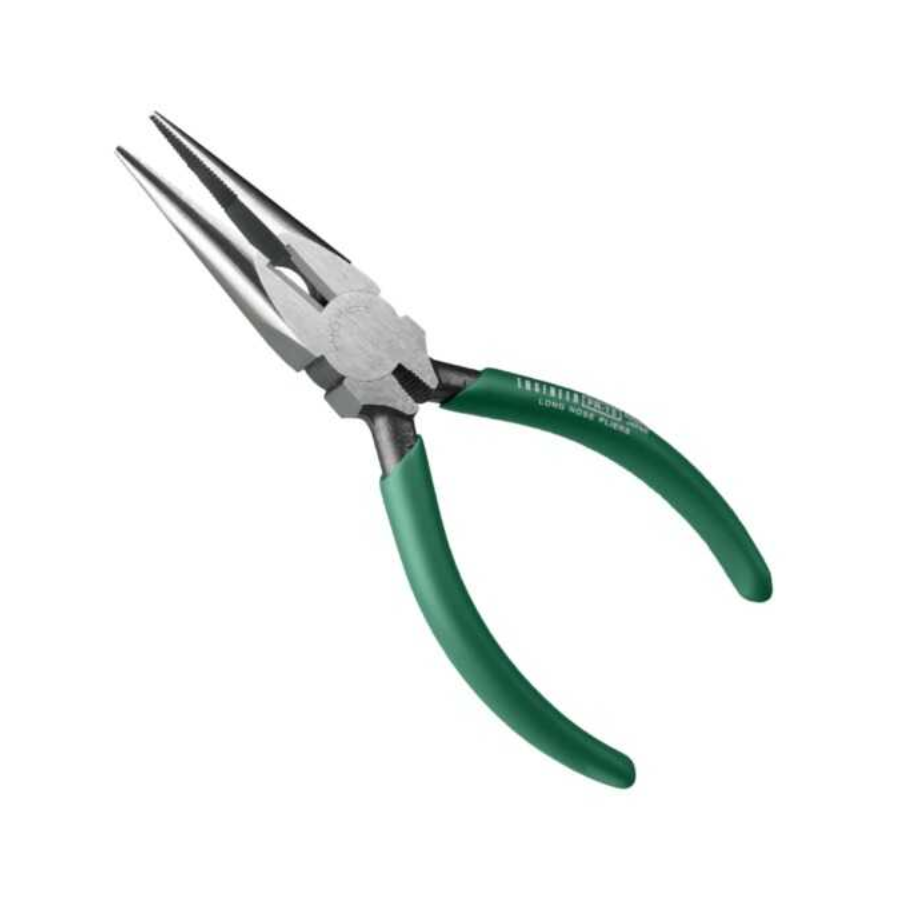 PR-15 Karga Burun Pense 125mm