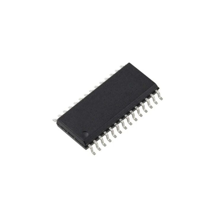TDA7314 SOIC-28 Entegre Devre