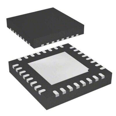 STM32F051K8U6TR 32-UFQFPN (5x5) Entegre Devre