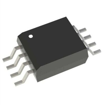ACPL-C790-000E 8-SOIC Entegre Devre
