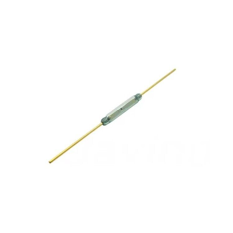 MKA-10110 1.8x10mm Reed Röle