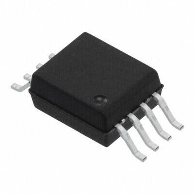 ACPL-C87BT-000E 8-SOIC Entegre Devre