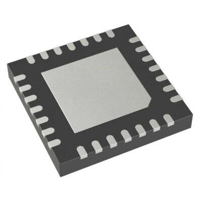 Microchip PIC18F26K20-I/ML 28-VQFN (6x6) Entegre Devre