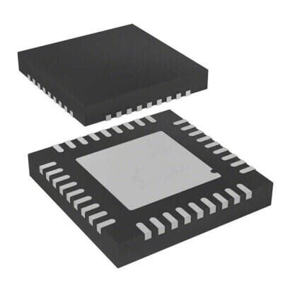 STM32F103TBU7 36-VFQFPN (6x6) Entegre Devre
