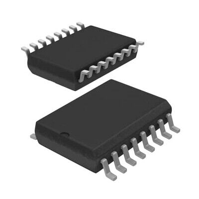 ACS71020KMABTR-015B5-SPI 16-SOIC Entegre Devre