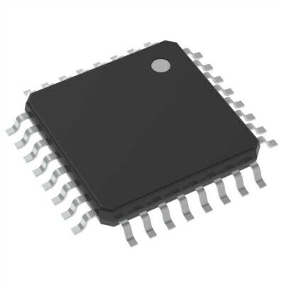 Microchip ATXMEGA16E5-ANR 16KB Flash 32TQFP Entegre Devre