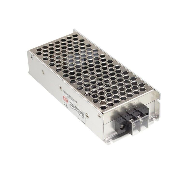 RSD-100B-5 16.8V-31.2V DC Giriş 5V DC Çıkış 100W DC-DC Konvertör