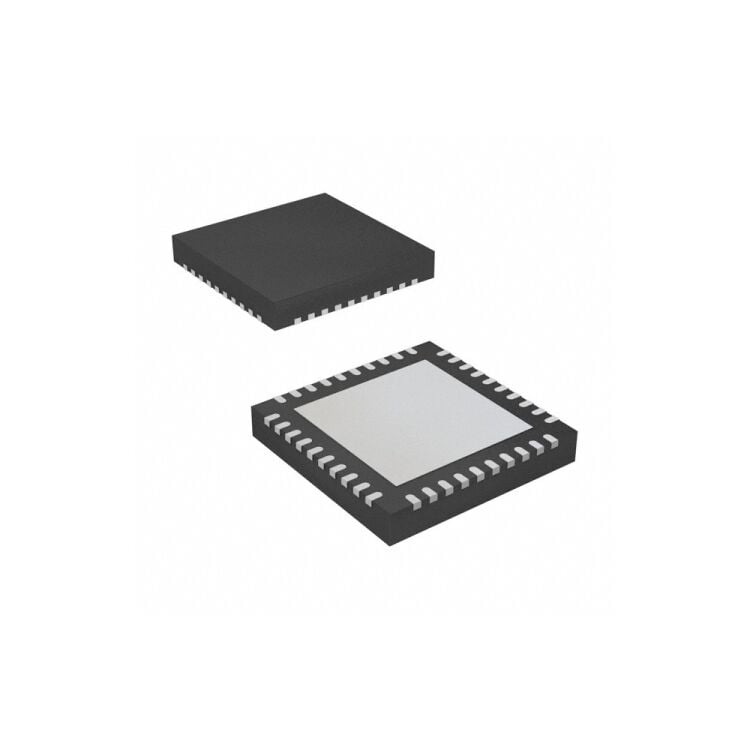 ISL98602IRAAZ (ISL98602, 2IRAAZ) QFN-EP-40 Entegre Devre