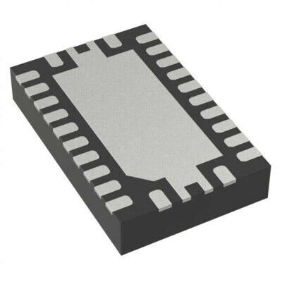 LM25149RGYR Texas Instruments 24-VQFN (5.5x3.5) Entegre Devre