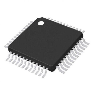 STM32F303CCT6TR 48-LQFP Mikrodenetleyici Entegre Devre