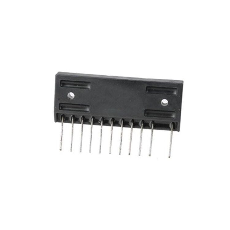 6MBI25GS-060 25A 1200V IGBT Modül