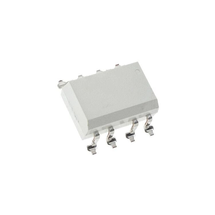 TLP350 SMD-8 Entegre Devre