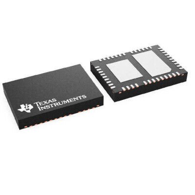 TPS23730RMTR Texas Instruments 45-VQFN (7x5) Entegre Devre