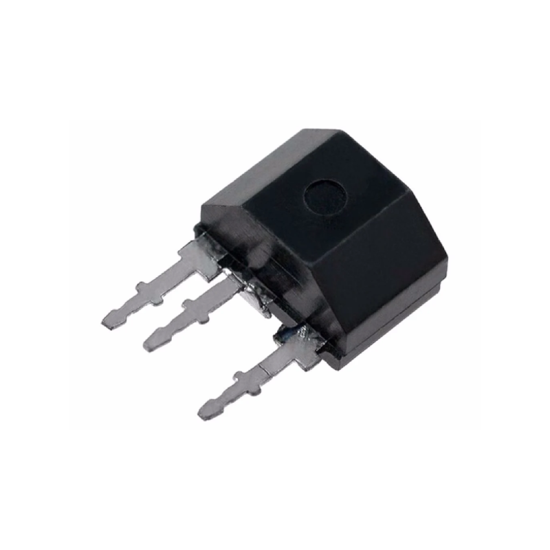BF195 NPN 0.03mA 30V 0.25W SOT-25 BJT RF Transistör