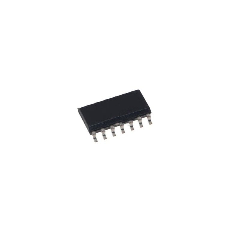 IR21084S SOIC-14 Entegre Devre