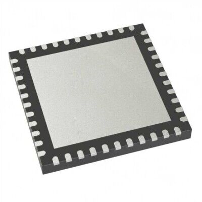 Microchip PIC18F45K80-I/ML 44-QFN (8x8) Entegre Devre