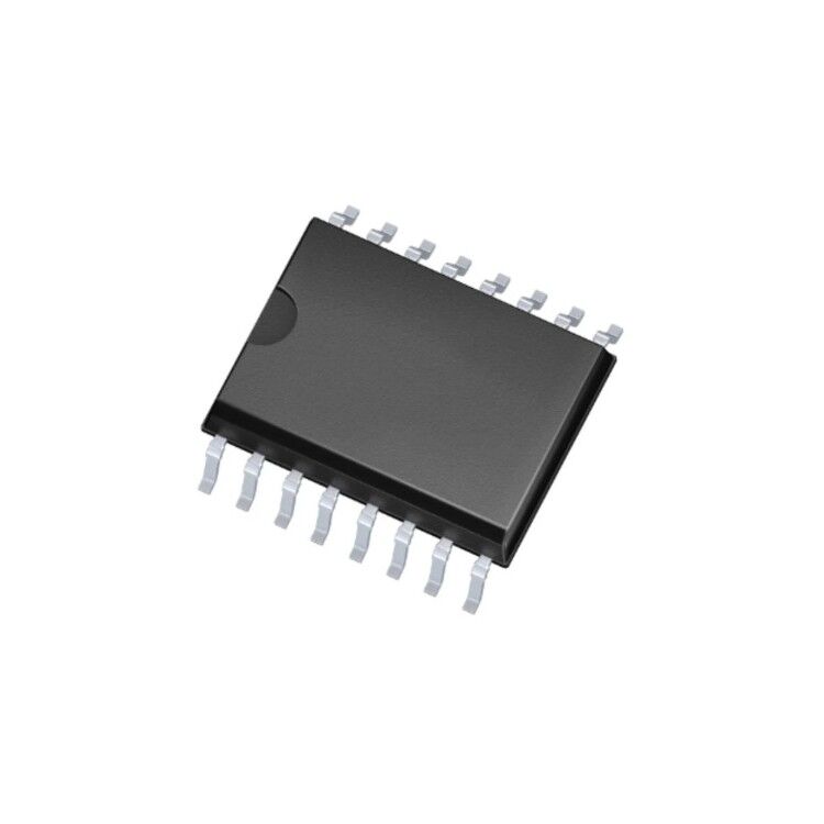 IR2110S SOIC-16W Entegre Devre
