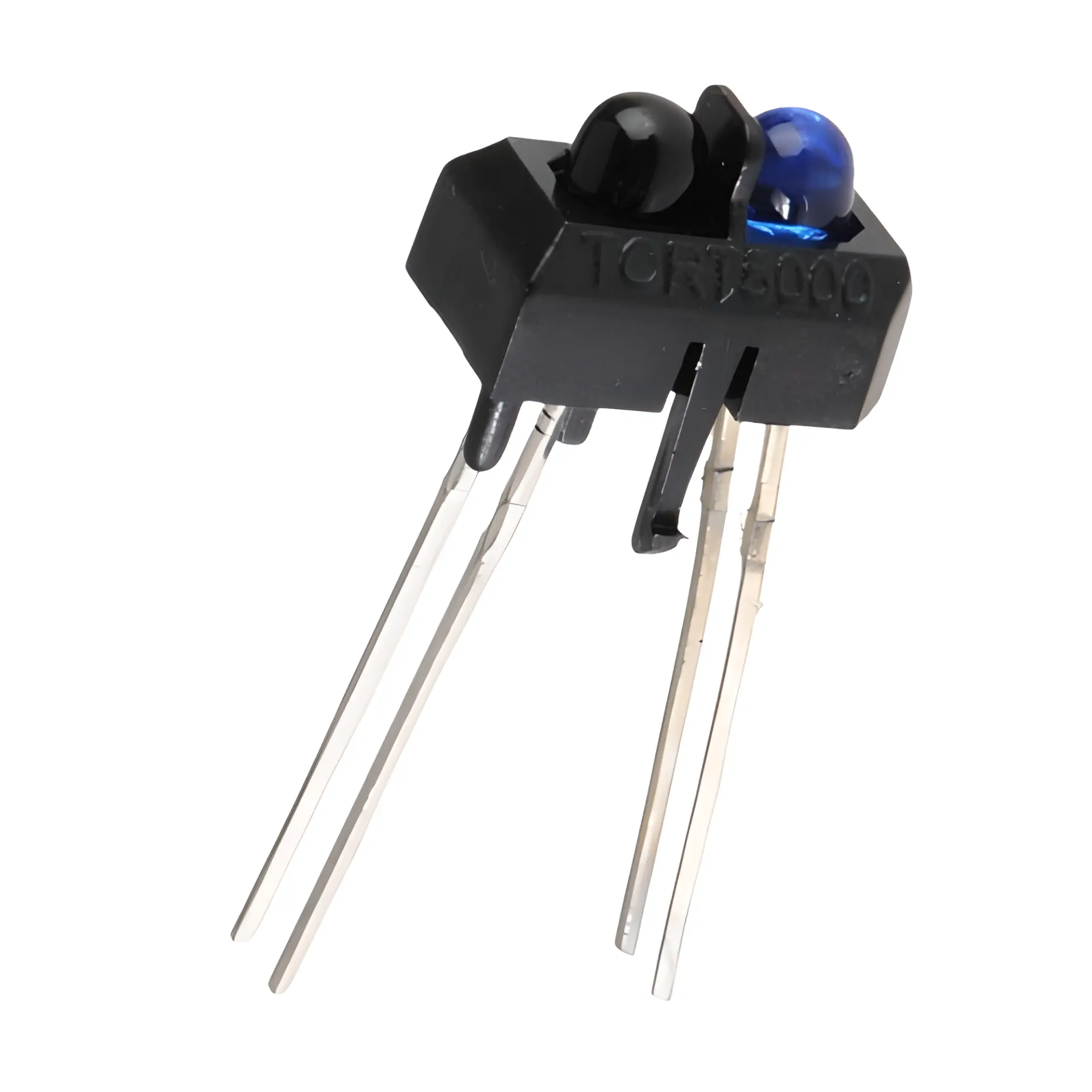 TCRT5000 Kızılötesi Sensör