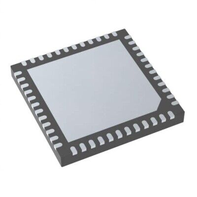 STM32F411CEU6 48-UFQFPN (7x7) Entegre Devre