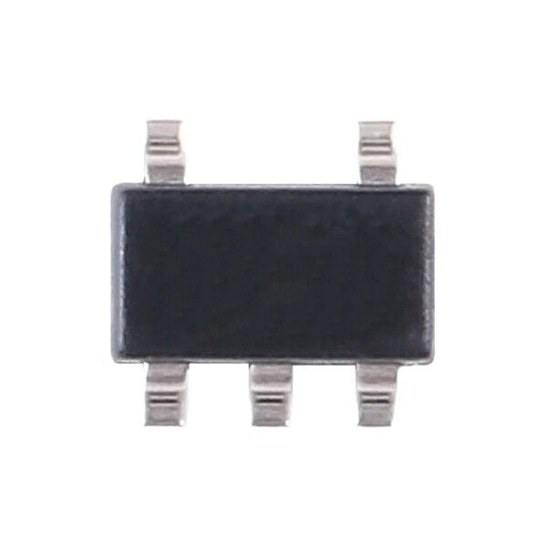 TPS70950DBVR (SDH) SOT-23-5 Entegre Devre