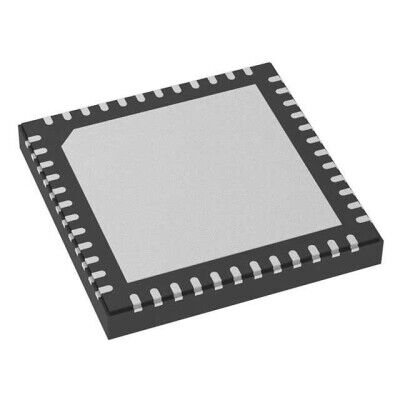 Microchip PIC18F46Q83-I/NHX 40-VQFN (5x5) Entegre Devre