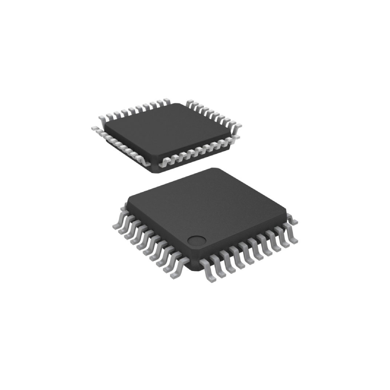 R5F21336CNFP LQFP-32 MCU Mikrodenetleyici Entegre Devre
