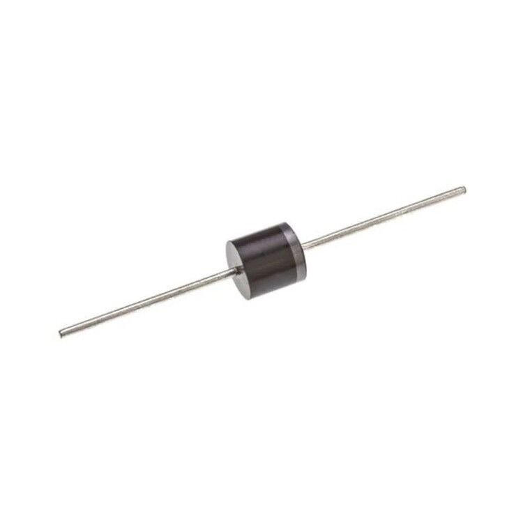 20SQ045 20A 45V P-600 Schottky Diyot