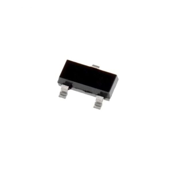MMBT5551-G1 ( MMBT5551 ) NPN 0.6A 180V SOT-23 BJT Transistör