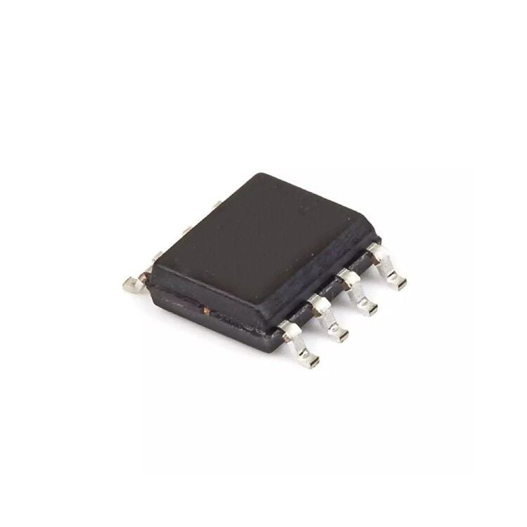 LD7591GS (LD7591) SOIC-8 Entegre Devre