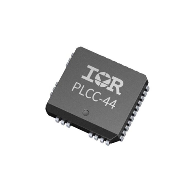 IR2132J PLCC-44 Entegre Devre