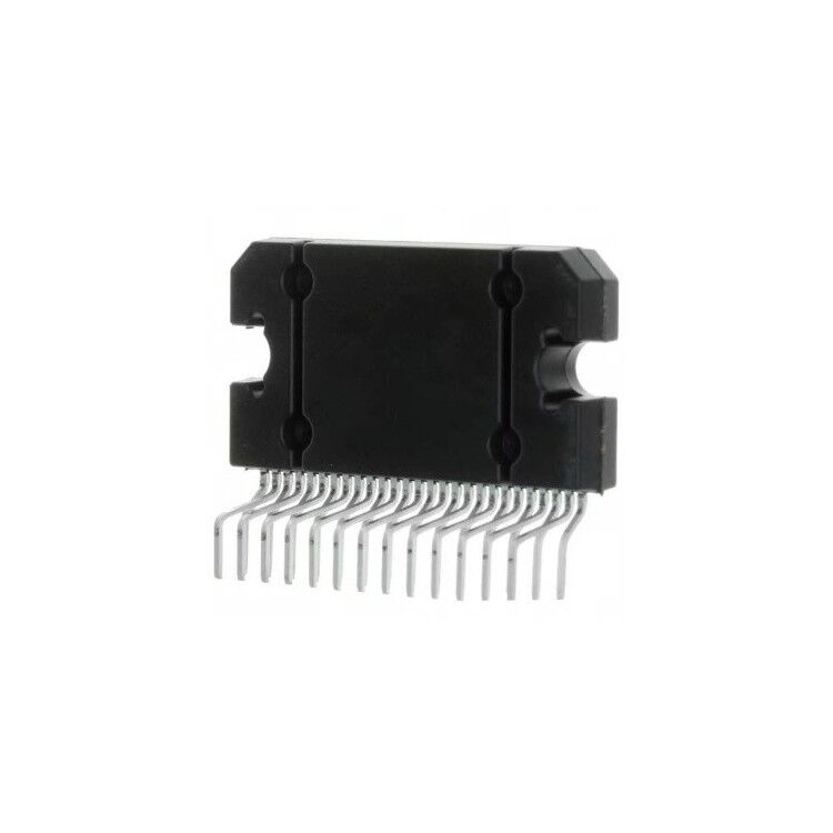 TDA8595J ZIP-27 Entegre Devre