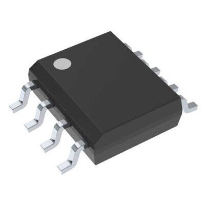 MP1591DS-LF-Z 8-SOIC Buck Regülatör Entegre Devre
