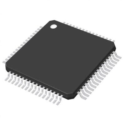 Microchip PIC18F67K22-I/PT 64-TQFP Entegre Devre