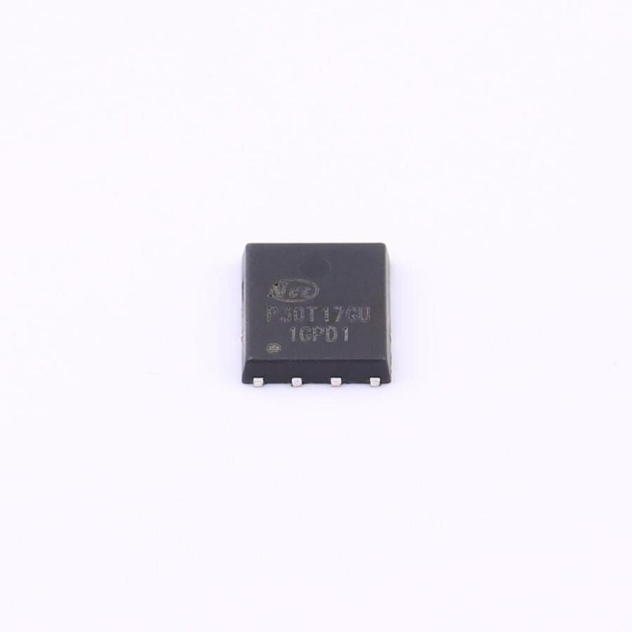 NCEP30T17GU (P30T17GU) N-Kanal 170A 30V 135W MOSFET Transistör