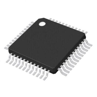 STM32G030C8T6 48-LQFP Mikrodenetleyici Entegre Devre