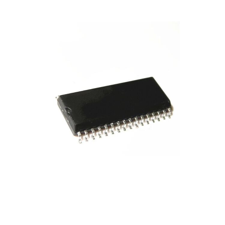 TDA8933T SOIC-32 Entegre Devre