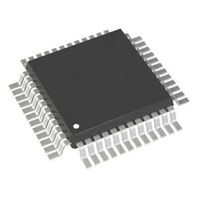 STM32G031K6T6 STMicroelectronics 32-LQFP Entegre Devre