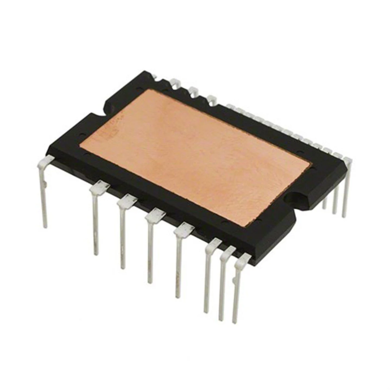 PS21965-4W 600V 20A 3 Faz DIP IGBT IPM Modül