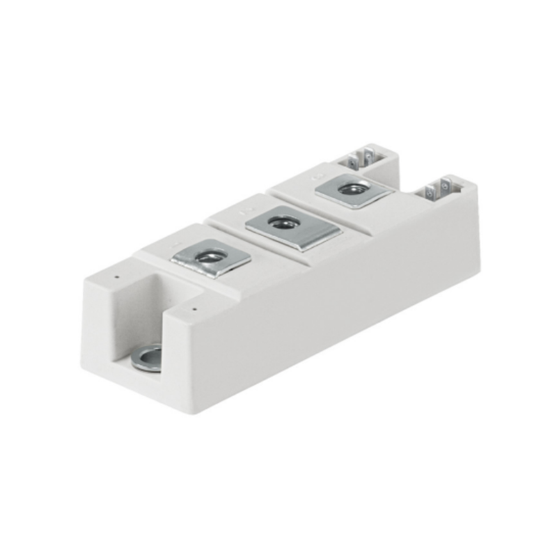 SKKT172/16E 1600V 172A Tristör Modülü