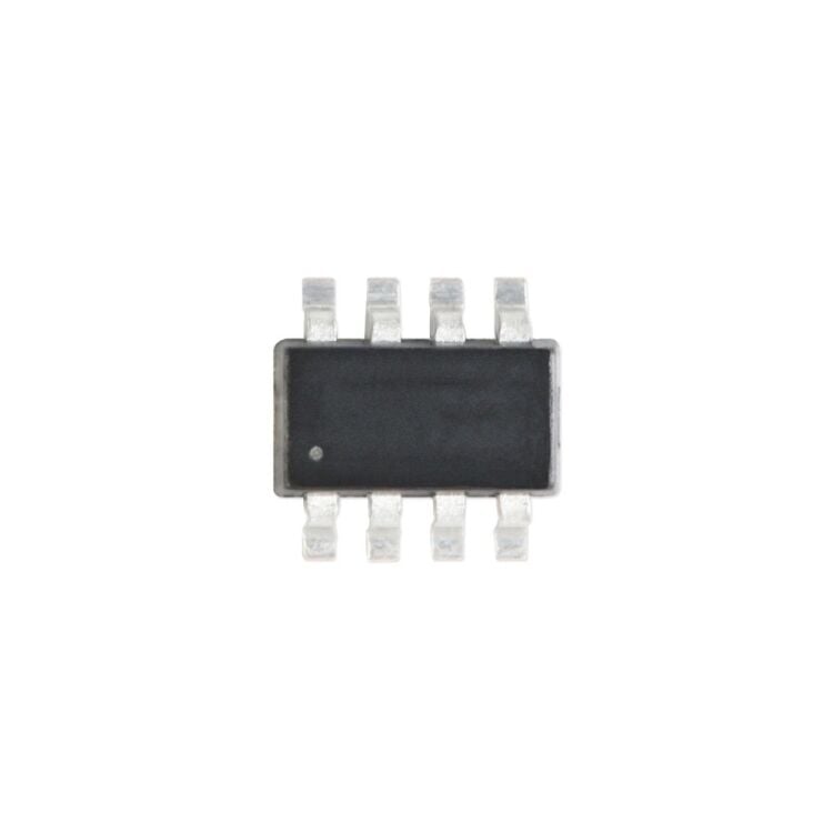 MP2161GJ-Z TSOT-23-8 SMD Entegre Devre | MPS ( MONOLITHIC )