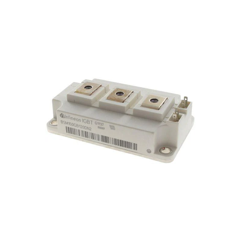 BSM150GB120DN2 IGBT Güç Modülü