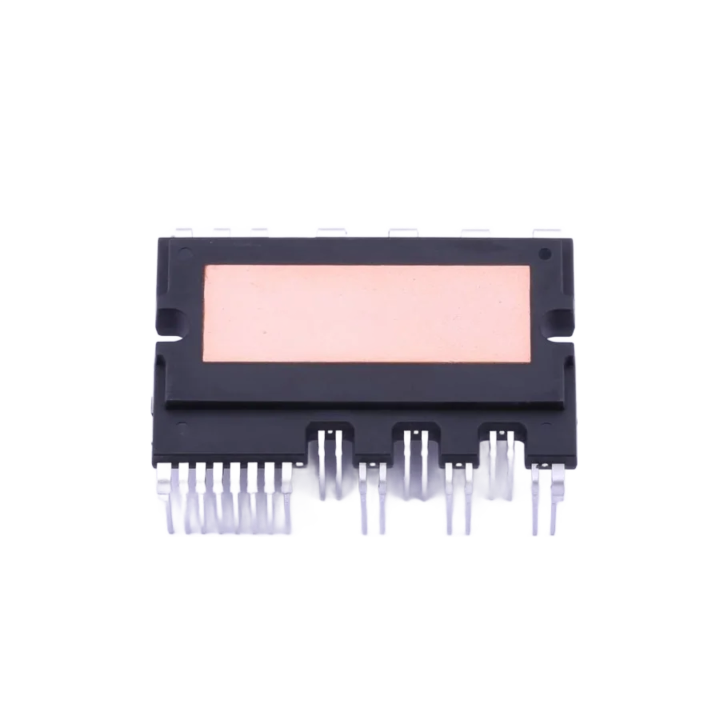 SD20A60FA 600V 20A 3 Faz IGBT Motor Sürücü IPM Modül