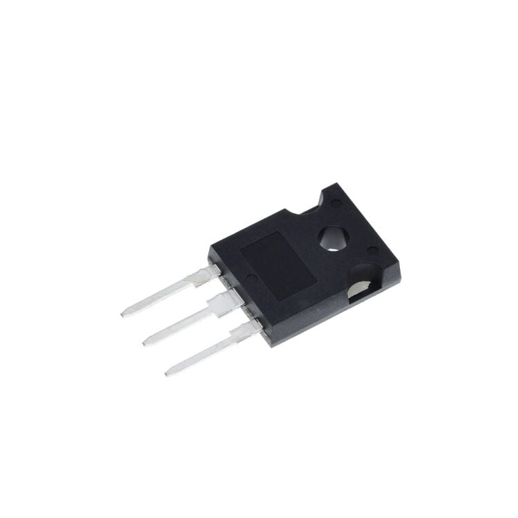IRFP9140N, TO-247 Mosfet Transistör