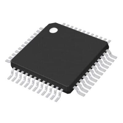 STM32G431C8T6 48-LQFP Mikrodenetleyici Entegre Devre