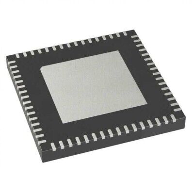 Microchip PIC24FJ256GB406-I/MR 64-VFQFN Entegre Devre