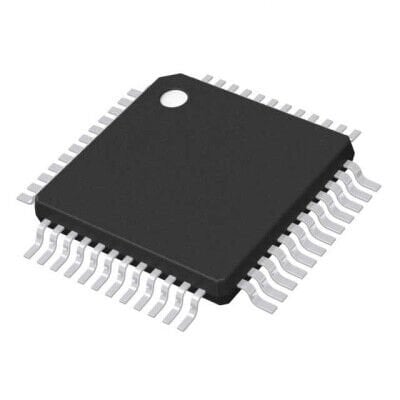 STM32G431CBT6 48-LQFP Mikrodenetleyici Entegre Devre