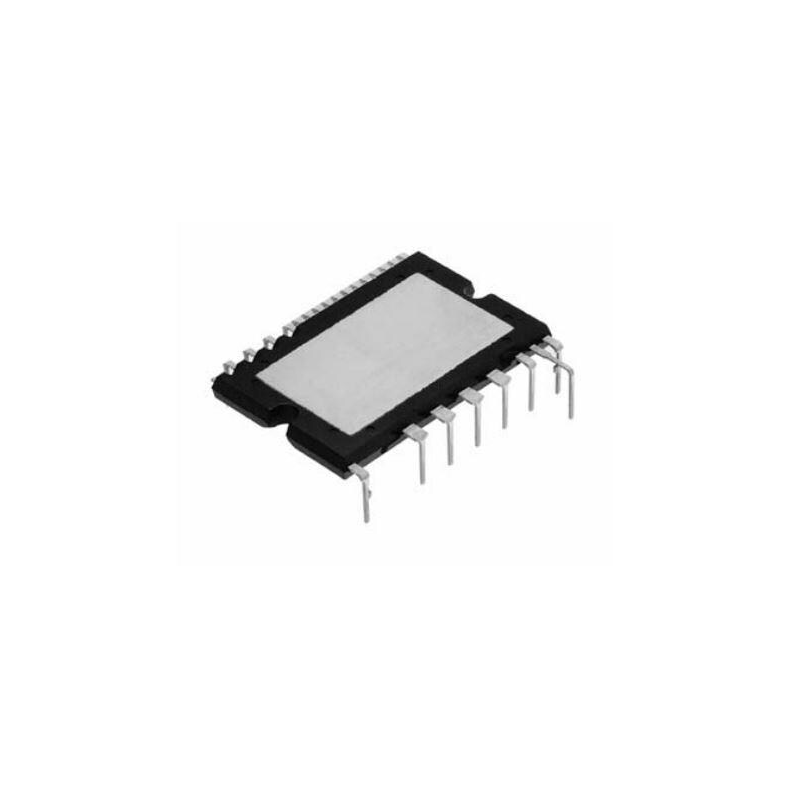 PS21962-4S 20A 600V DIP IPM IGBT Modül