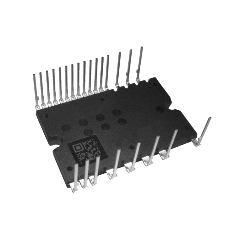 PSS15S92E6-AG 600V 15A 3 Faz Akıllı DIP IPM IGBT Motor Sürücü Modül