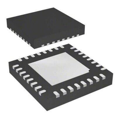 STM32G431KBU3 32-UFQFPN (5x5) Entegre Devre