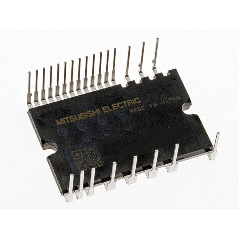 PSS20S92E6-AG 600V 20A 3 Faz Akıllı DIP IPM IGBT Motor Sürücü Modül